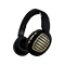 هدفون بی سیم کینگ استار مدل KBH74